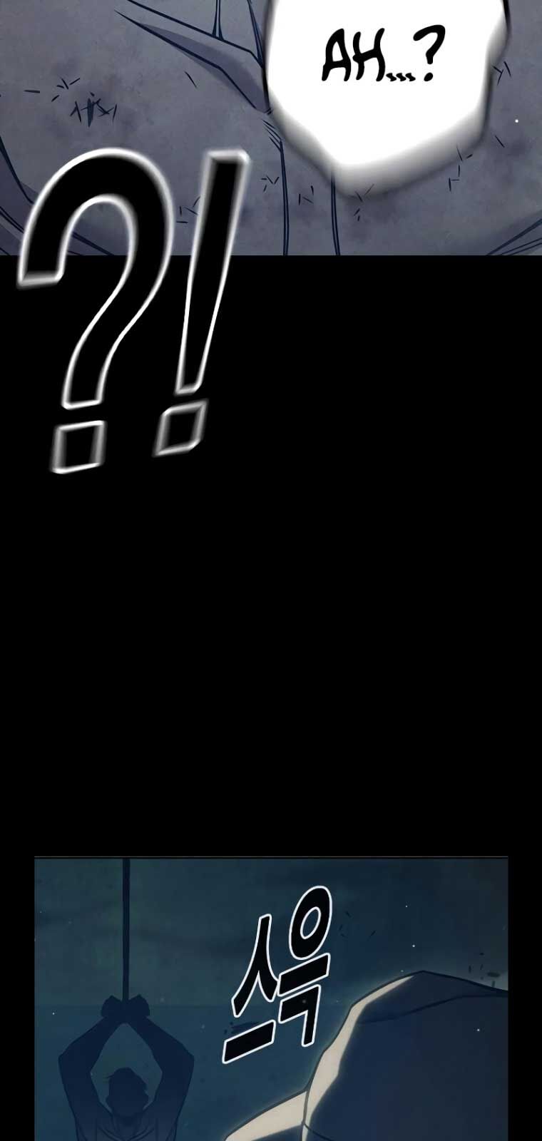 Nhà Tù Vị Thành Niên - Chapter 49 - Page 125