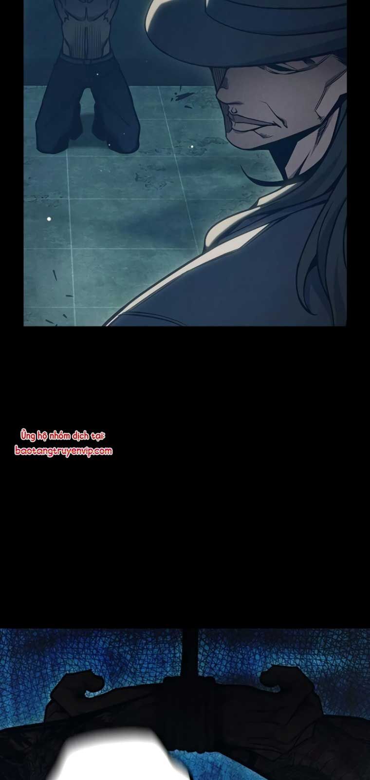 Nhà Tù Vị Thành Niên - Chapter 49 - Page 126