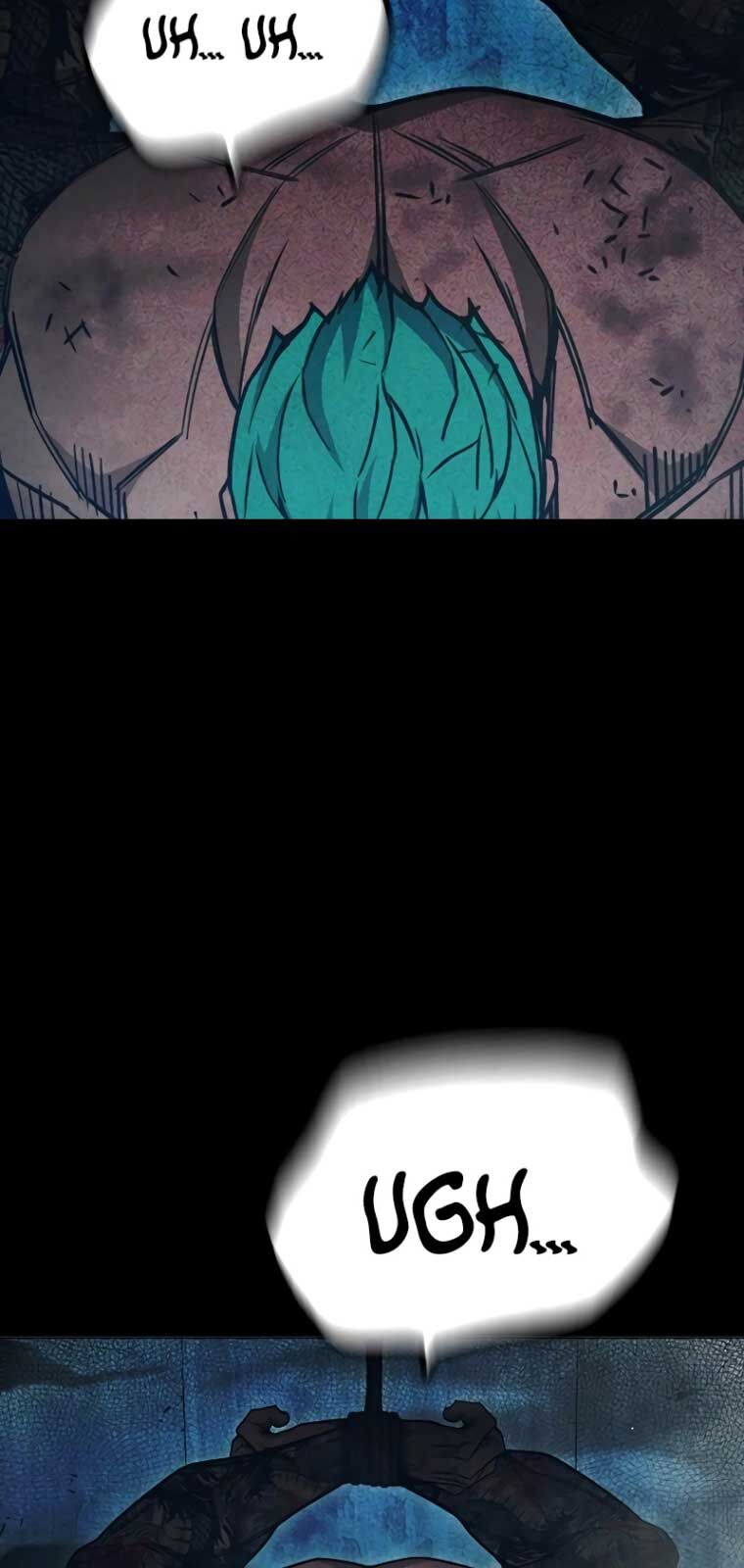 Nhà Tù Vị Thành Niên - Chapter 49 - Page 127