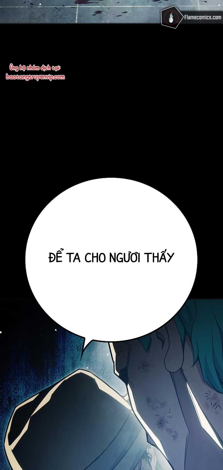 Nhà Tù Vị Thành Niên - Chapter 49 - Page 129
