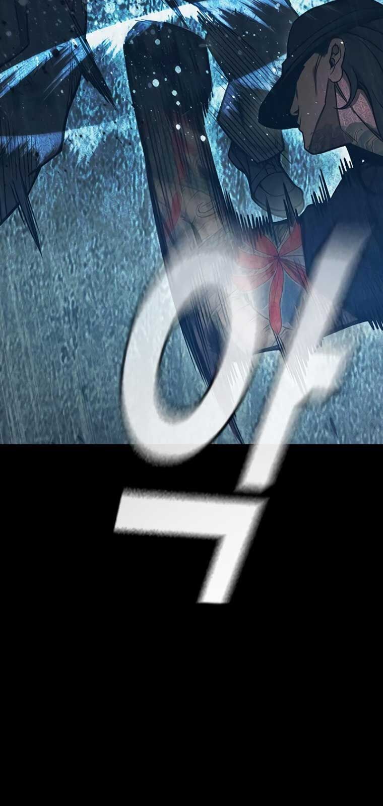 Nhà Tù Vị Thành Niên - Chapter 49 - Page 132