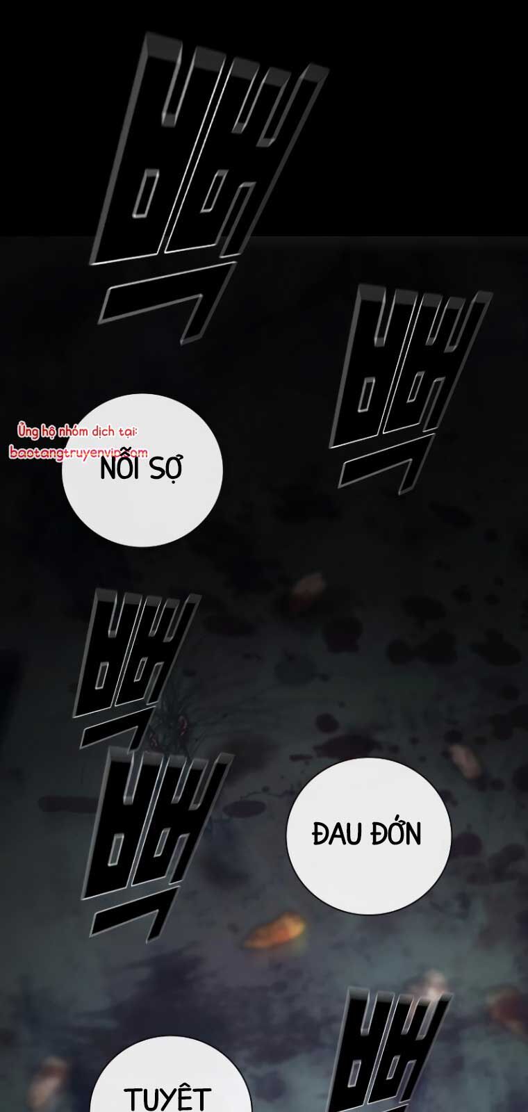 Nhà Tù Vị Thành Niên - Chapter 49 - Page 133