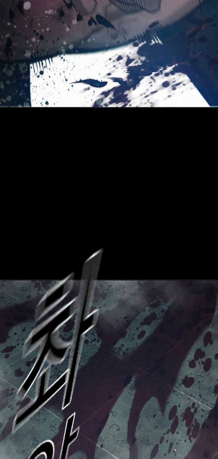 Nhà Tù Vị Thành Niên - Chapter 49 - Page 136