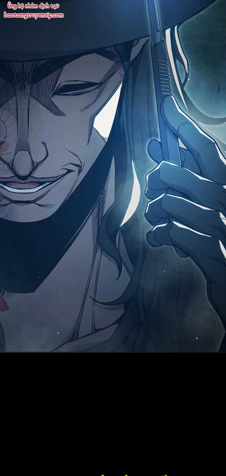 Nhà Tù Vị Thành Niên - Chapter 49 - Page 14