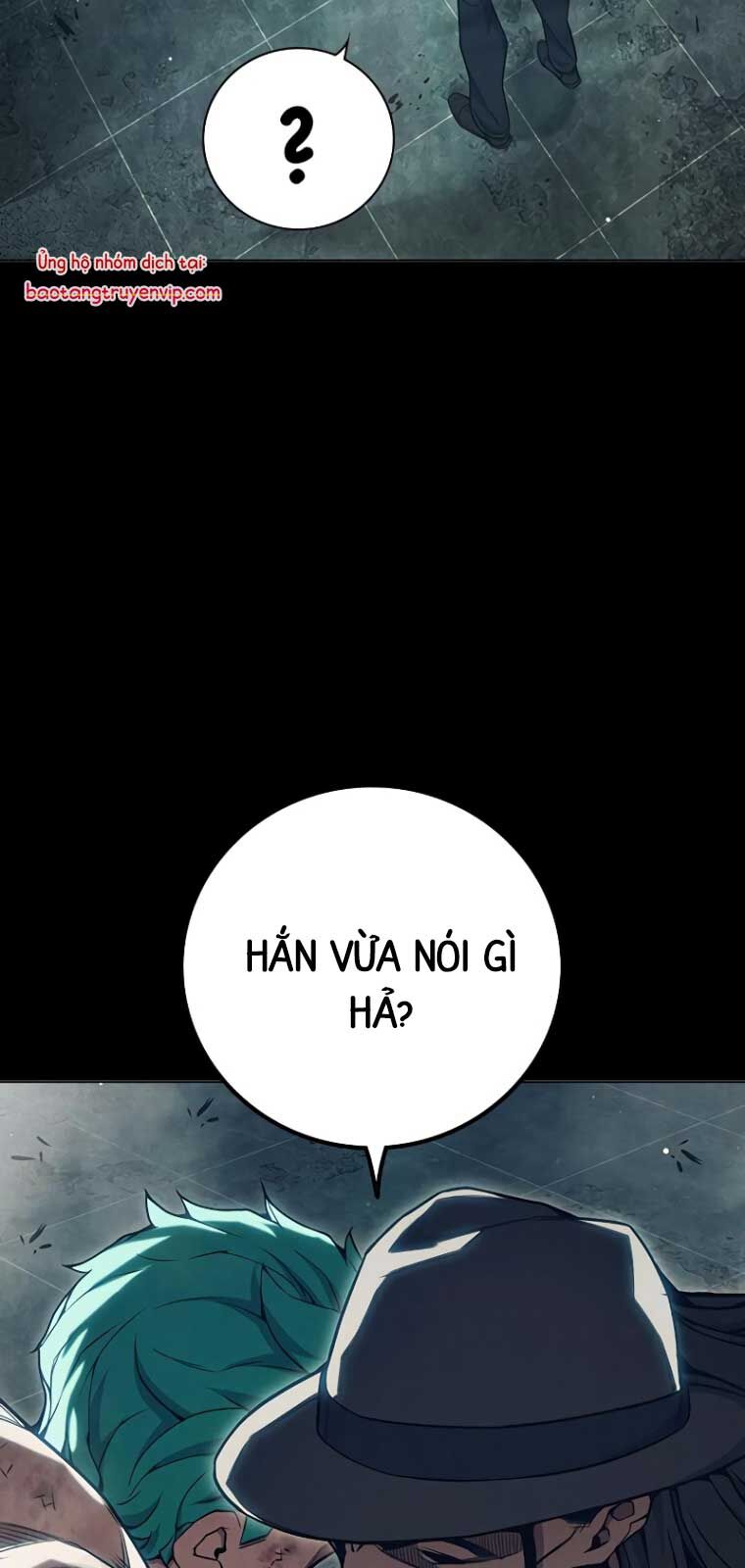 Nhà Tù Vị Thành Niên - Chapter 49 - Page 140