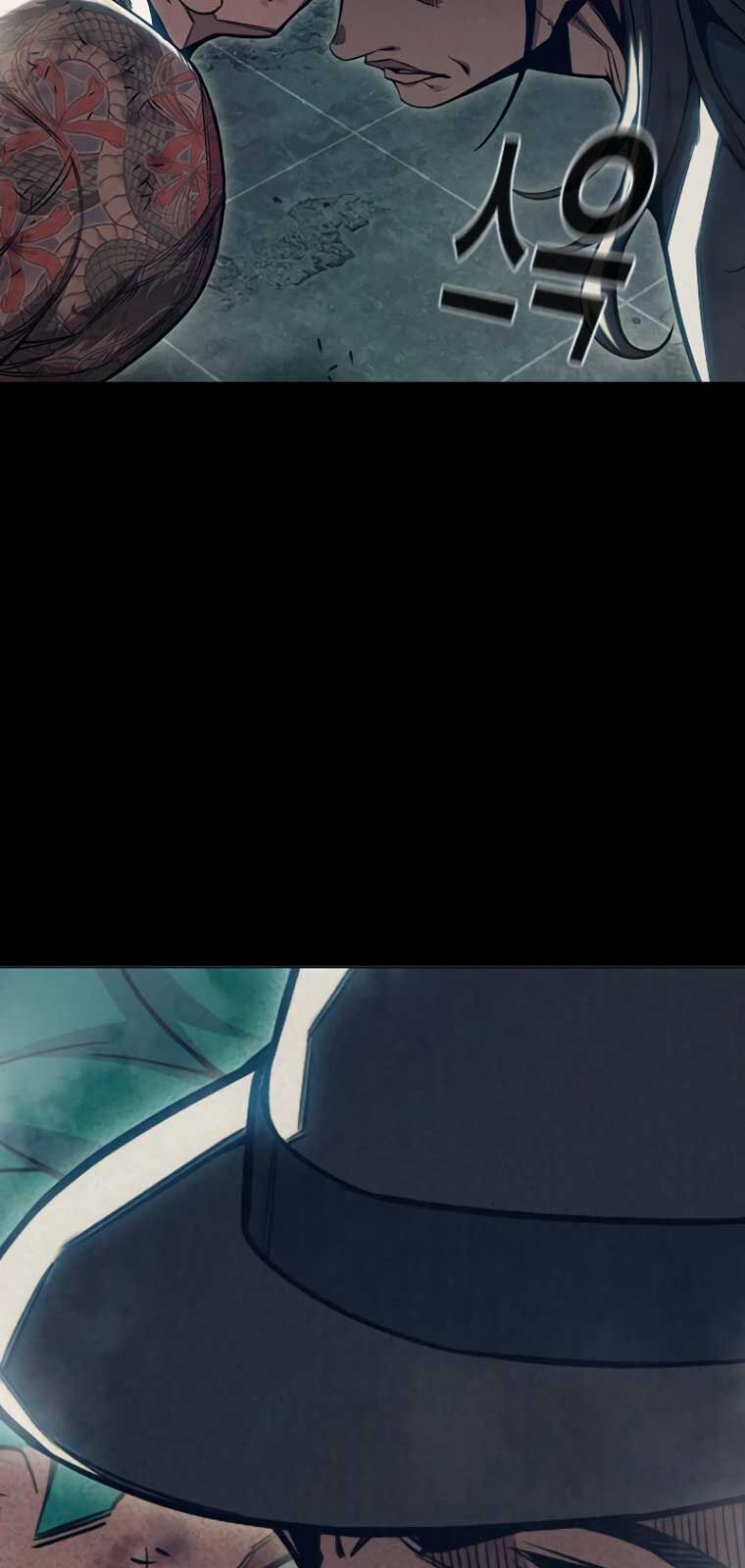 Nhà Tù Vị Thành Niên - Chapter 49 - Page 141