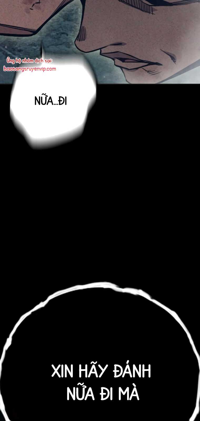 Nhà Tù Vị Thành Niên - Chapter 49 - Page 142