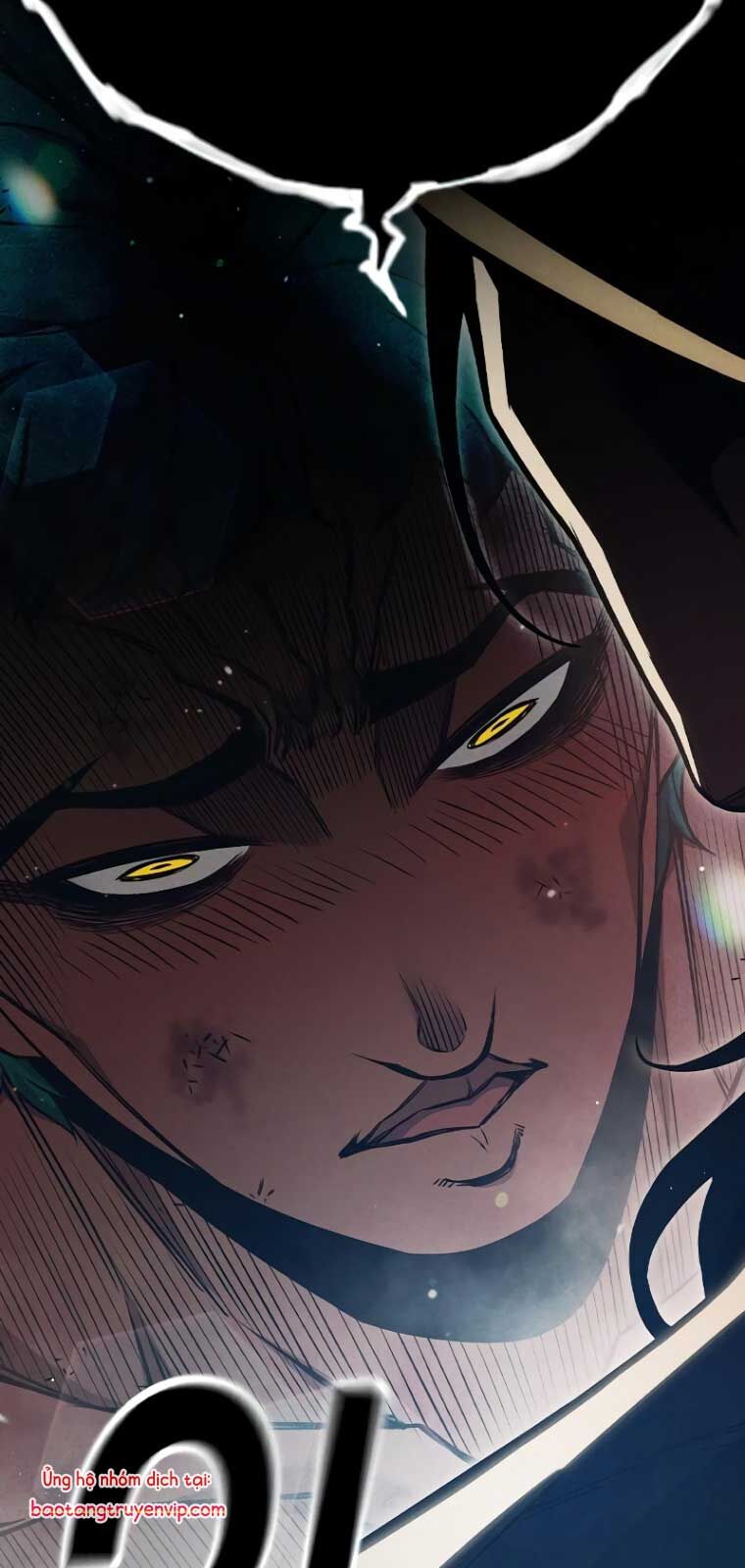 Nhà Tù Vị Thành Niên - Chapter 49 - Page 143