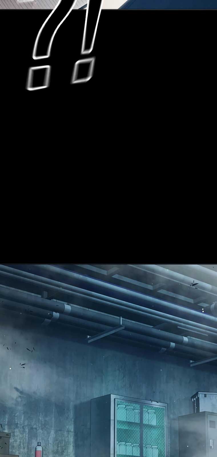 Nhà Tù Vị Thành Niên - Chapter 49 - Page 144