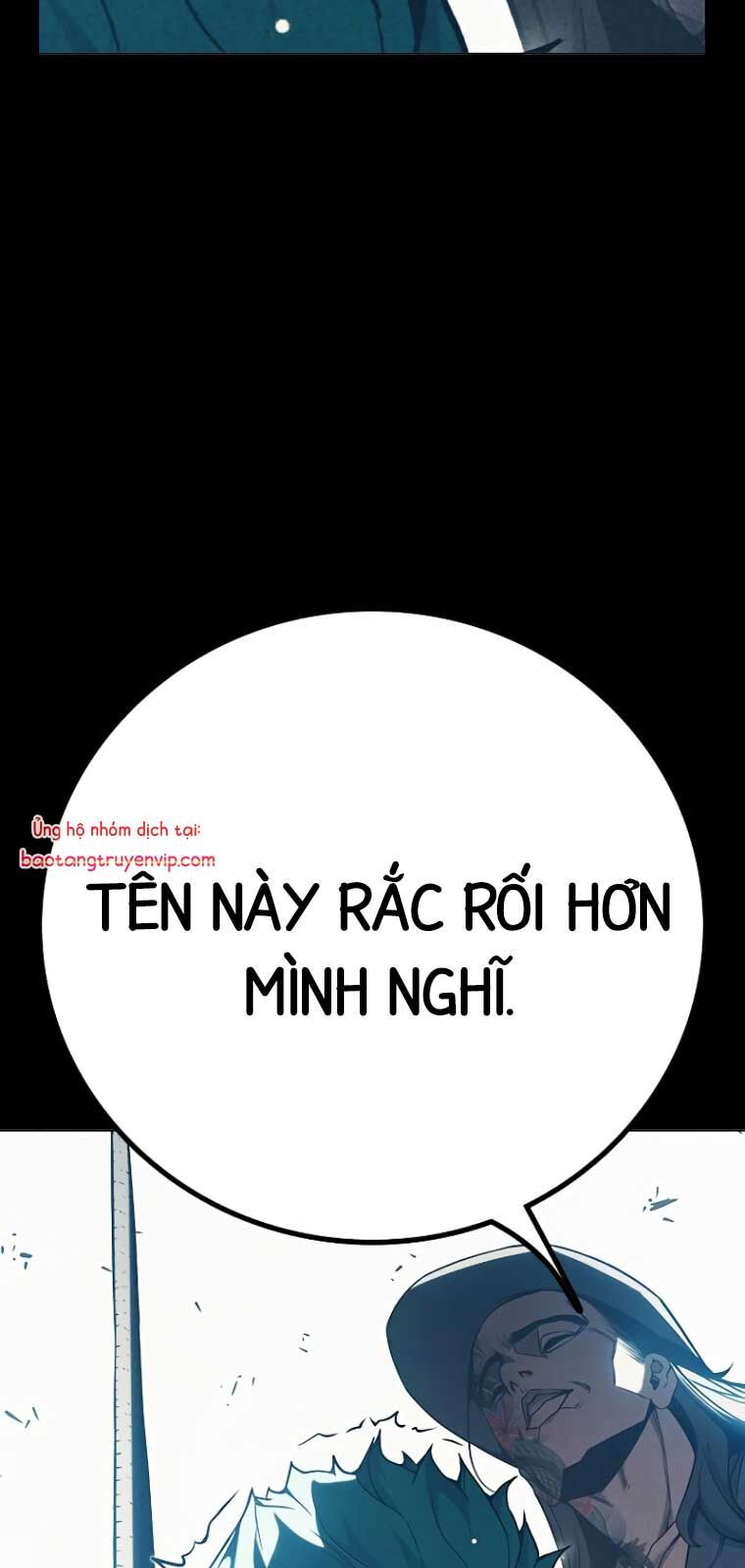 Nhà Tù Vị Thành Niên - Chapter 49 - Page 146