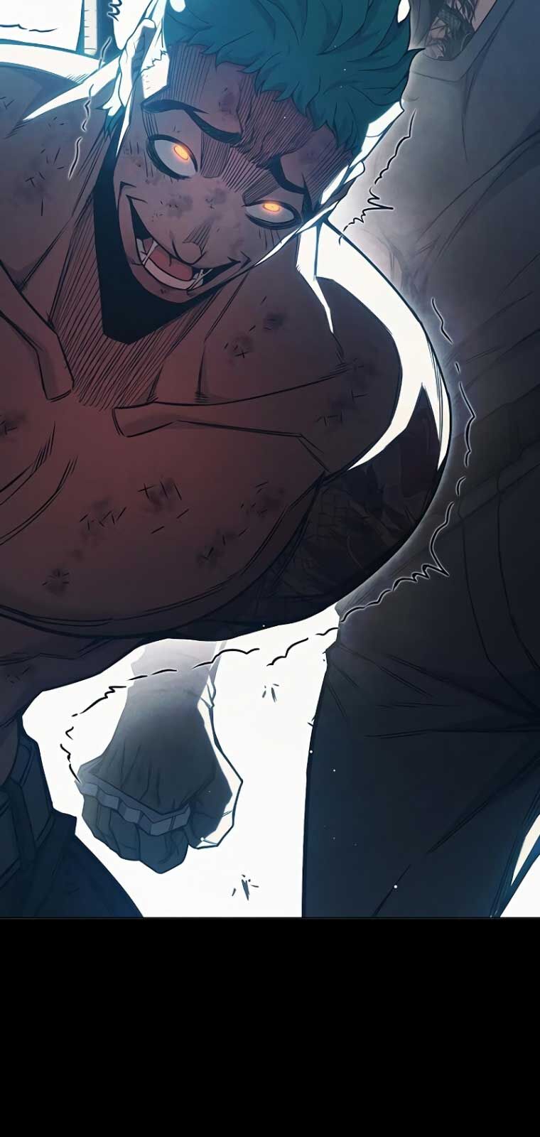 Nhà Tù Vị Thành Niên - Chapter 49 - Page 147