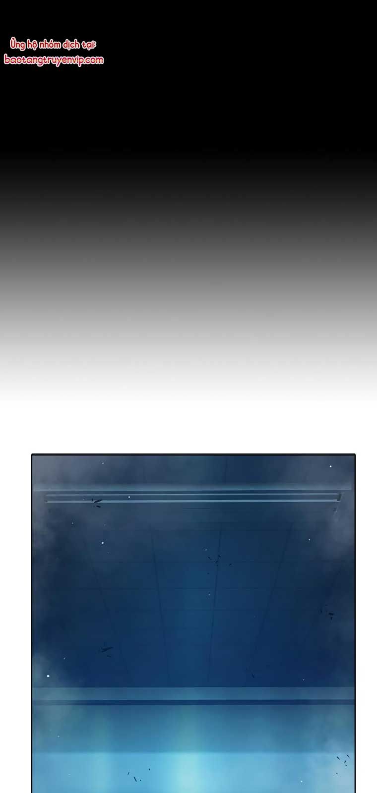 Nhà Tù Vị Thành Niên - Chapter 49 - Page 148