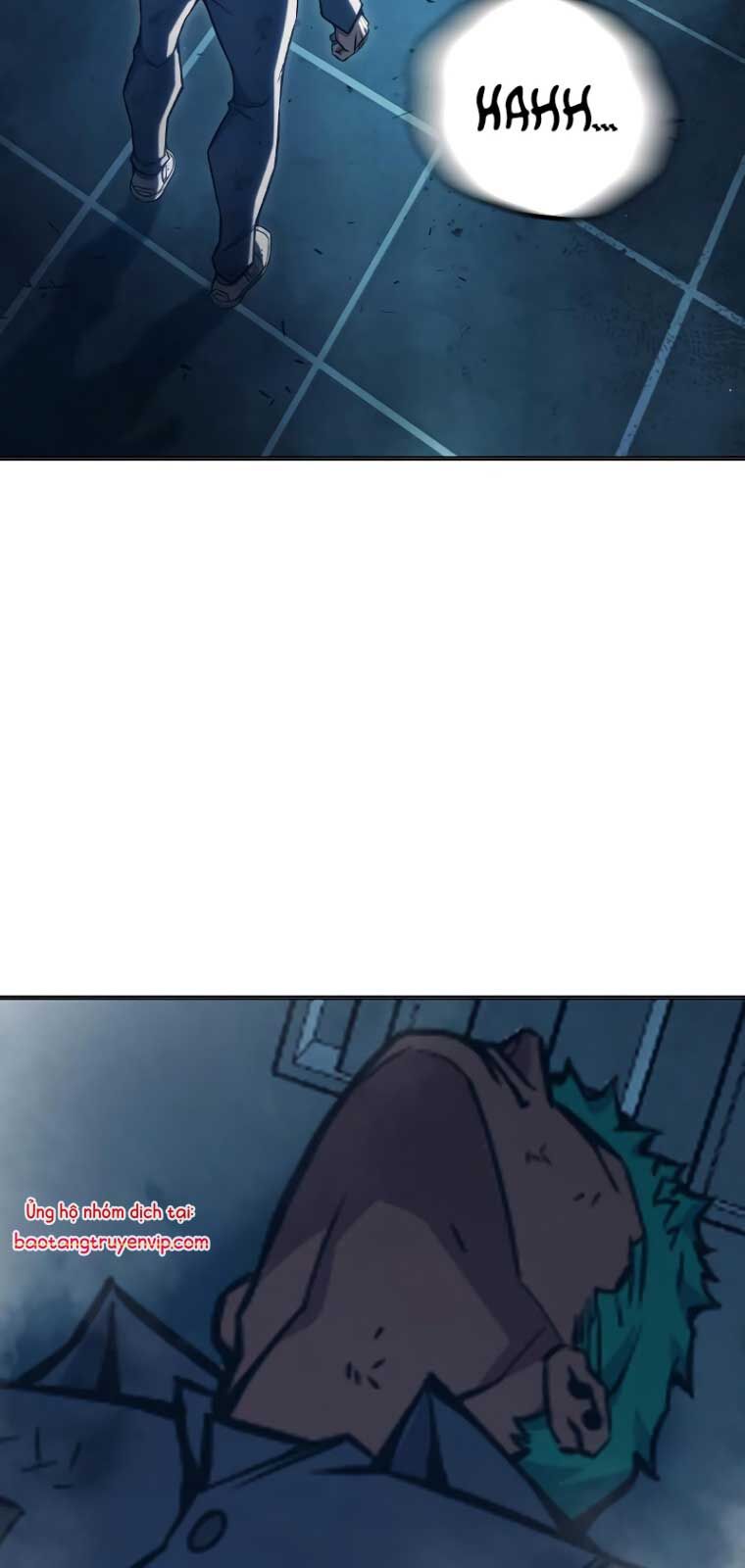 Nhà Tù Vị Thành Niên - Chapter 49 - Page 150