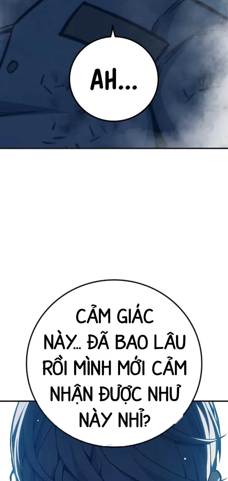 Nhà Tù Vị Thành Niên - Chapter 49 - Page 151
