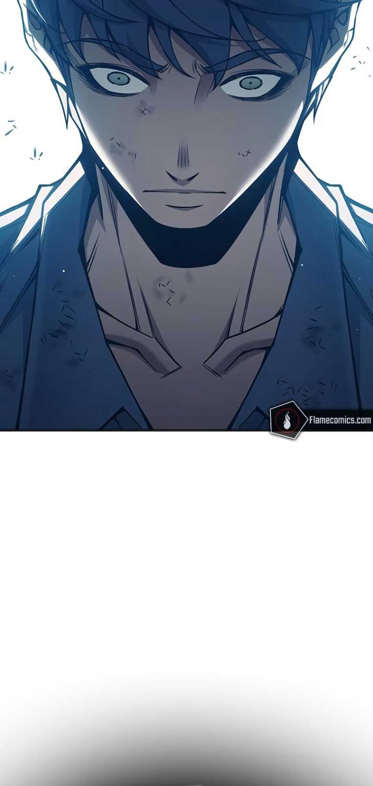 Nhà Tù Vị Thành Niên - Chapter 49 - Page 152