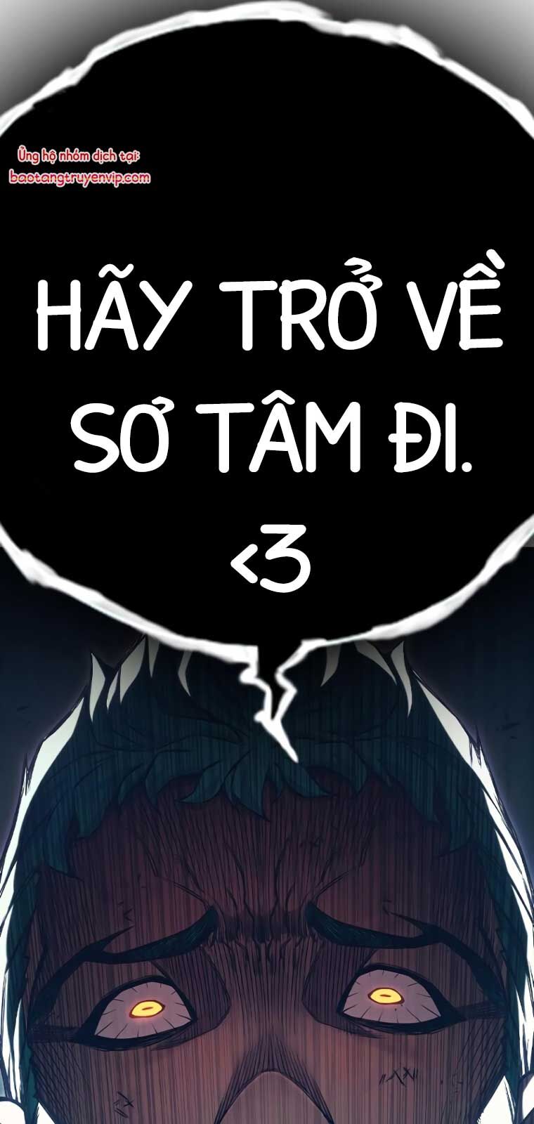 Nhà Tù Vị Thành Niên - Chapter 49 - Page 153