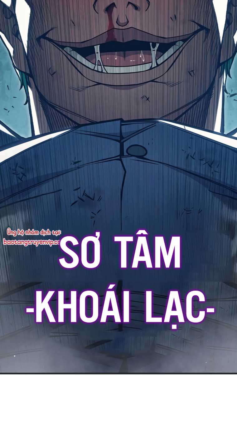 Nhà Tù Vị Thành Niên - Chapter 49 - Page 154