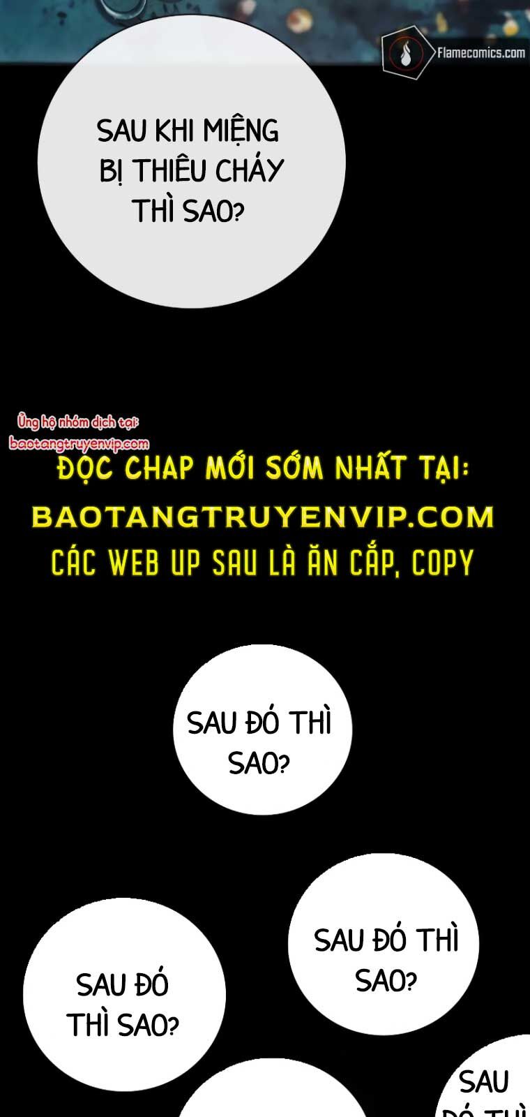 Nhà Tù Vị Thành Niên - Chapter 49 - Page 16