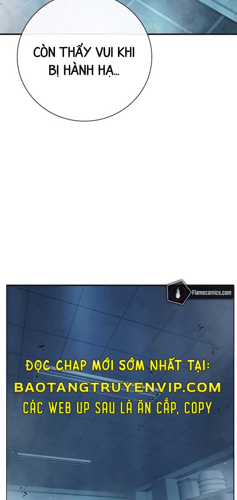 Nhà Tù Vị Thành Niên - Chapter 49 - Page 160