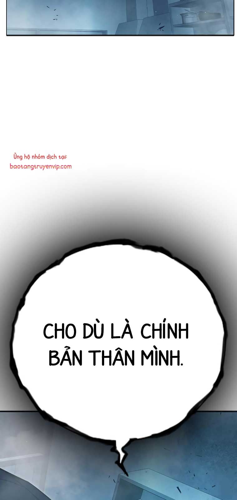 Nhà Tù Vị Thành Niên - Chapter 49 - Page 161