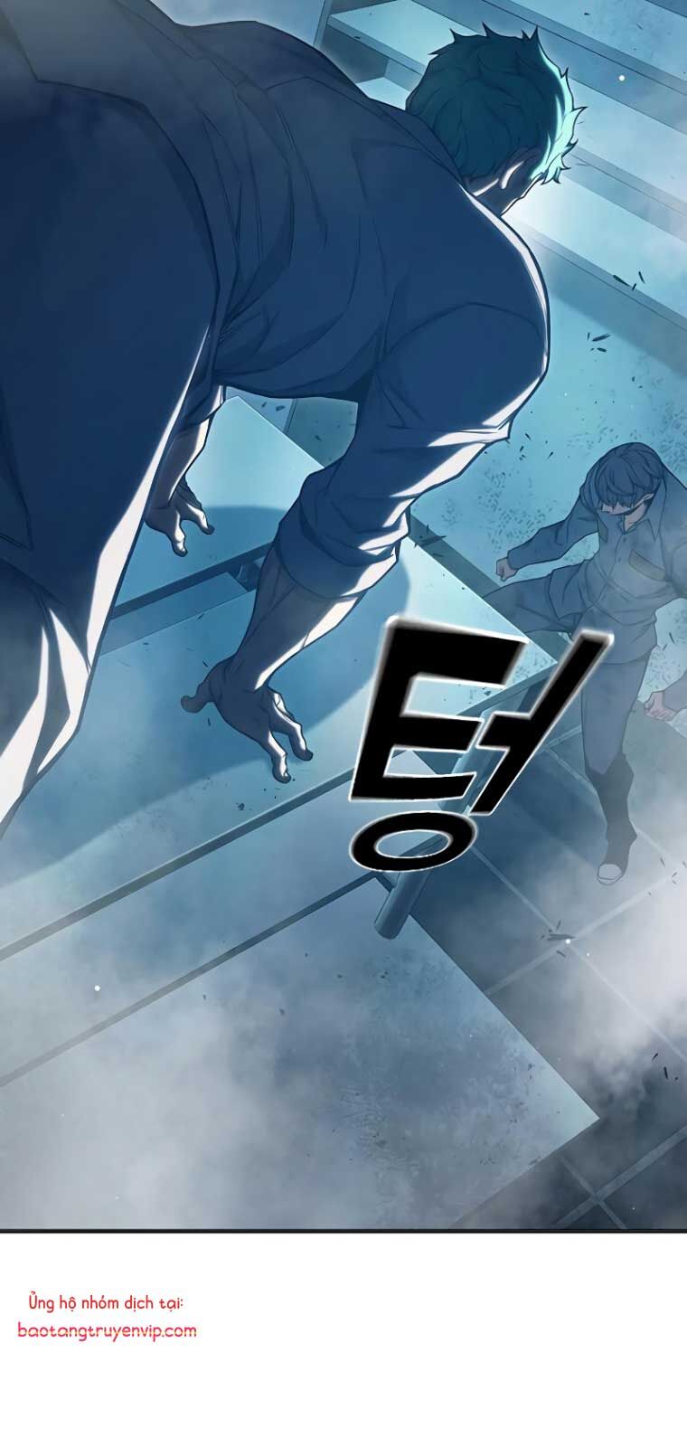 Nhà Tù Vị Thành Niên - Chapter 49 - Page 162