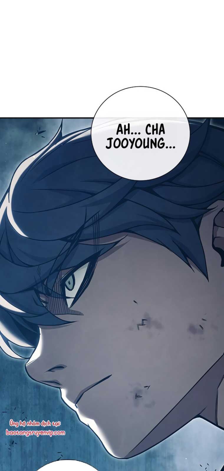 Nhà Tù Vị Thành Niên - Chapter 49 - Page 163