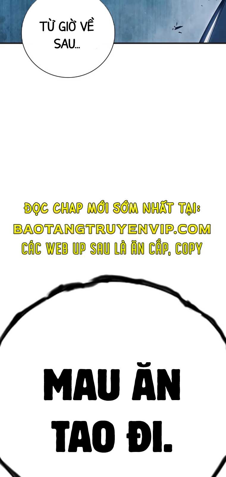 Nhà Tù Vị Thành Niên - Chapter 49 - Page 164
