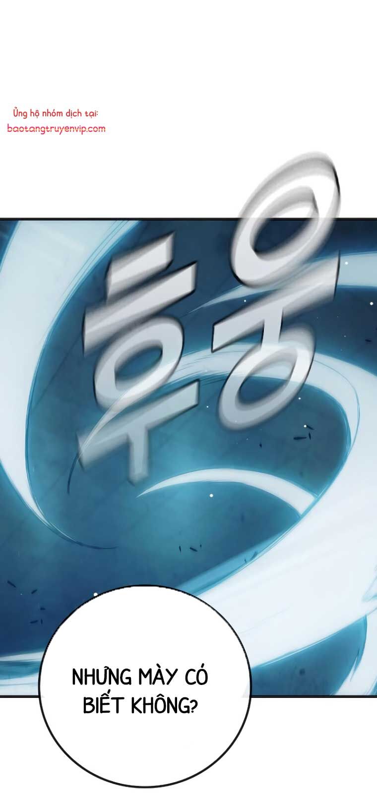 Nhà Tù Vị Thành Niên - Chapter 49 - Page 168