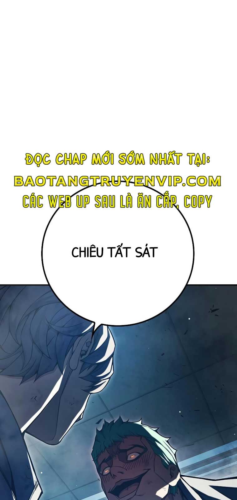 Nhà Tù Vị Thành Niên - Chapter 49 - Page 169