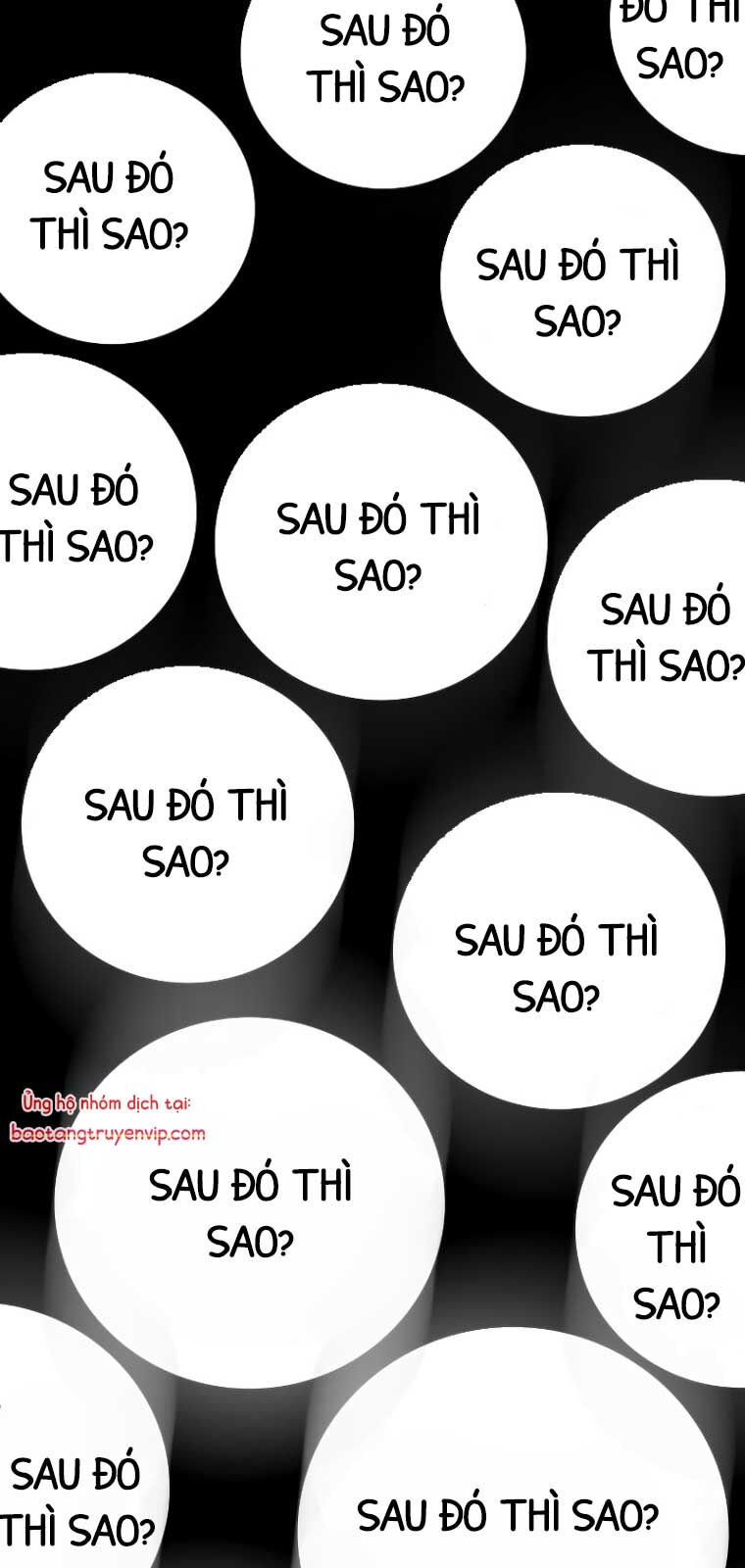 Nhà Tù Vị Thành Niên - Chapter 49 - Page 17