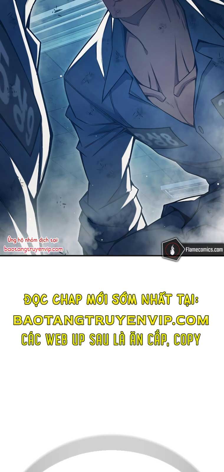 Nhà Tù Vị Thành Niên - Chapter 49 - Page 170