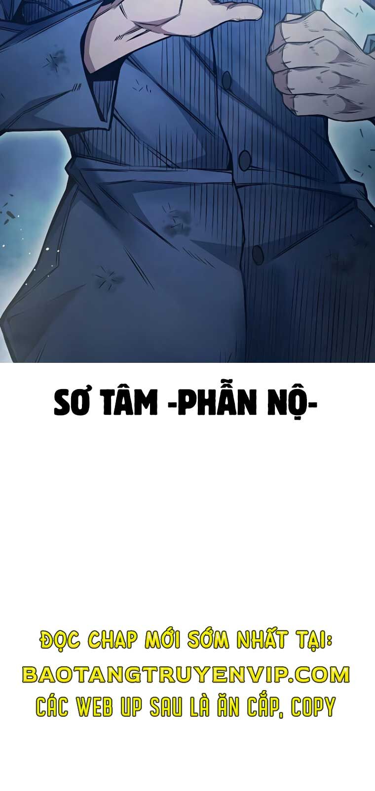 Nhà Tù Vị Thành Niên - Chapter 49 - Page 172