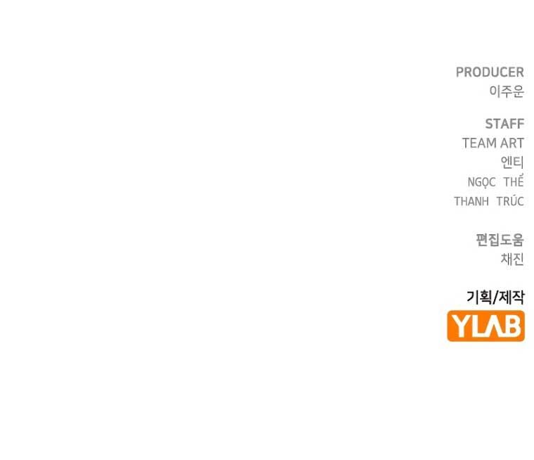 Nhà Tù Vị Thành Niên - Chapter 49 - Page 173