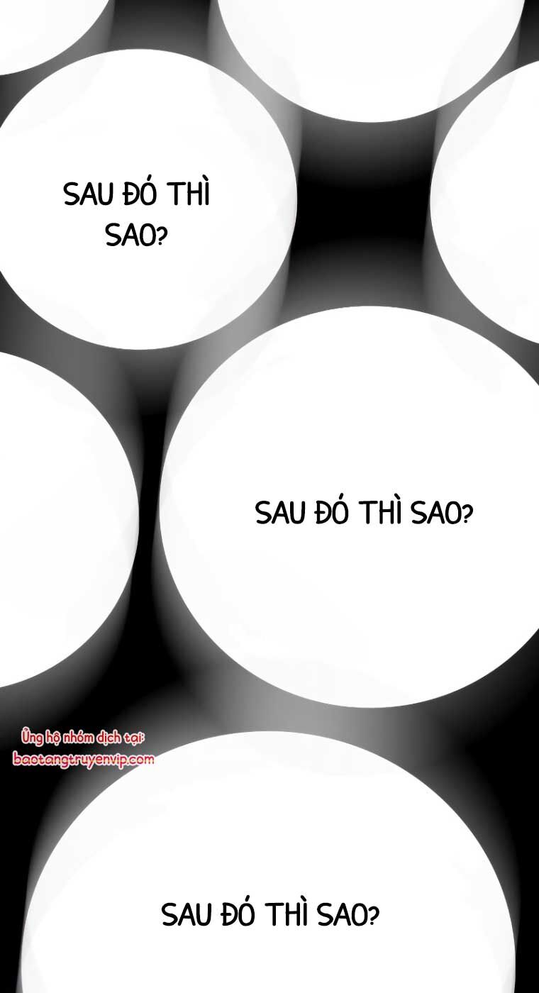 Nhà Tù Vị Thành Niên - Chapter 49 - Page 18