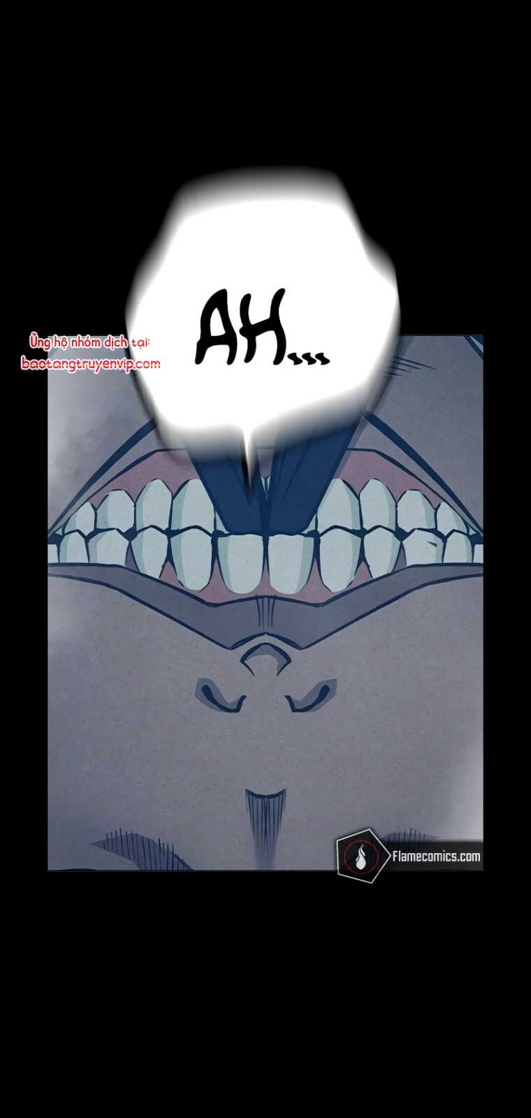 Nhà Tù Vị Thành Niên - Chapter 49 - Page 24