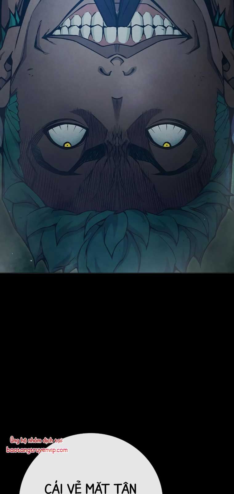 Nhà Tù Vị Thành Niên - Chapter 49 - Page 26