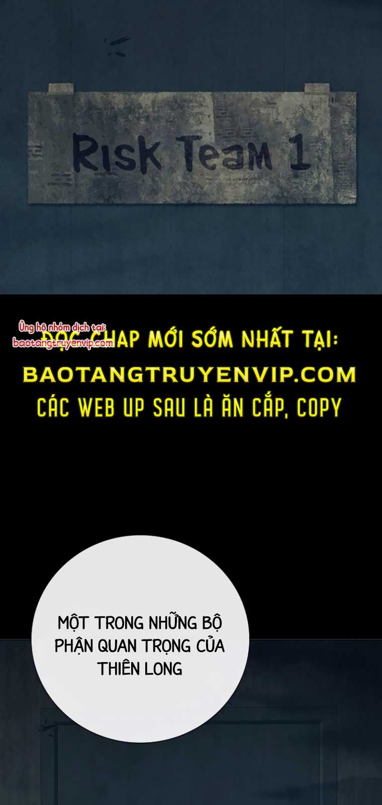 Nhà Tù Vị Thành Niên - Chapter 49 - Page 3