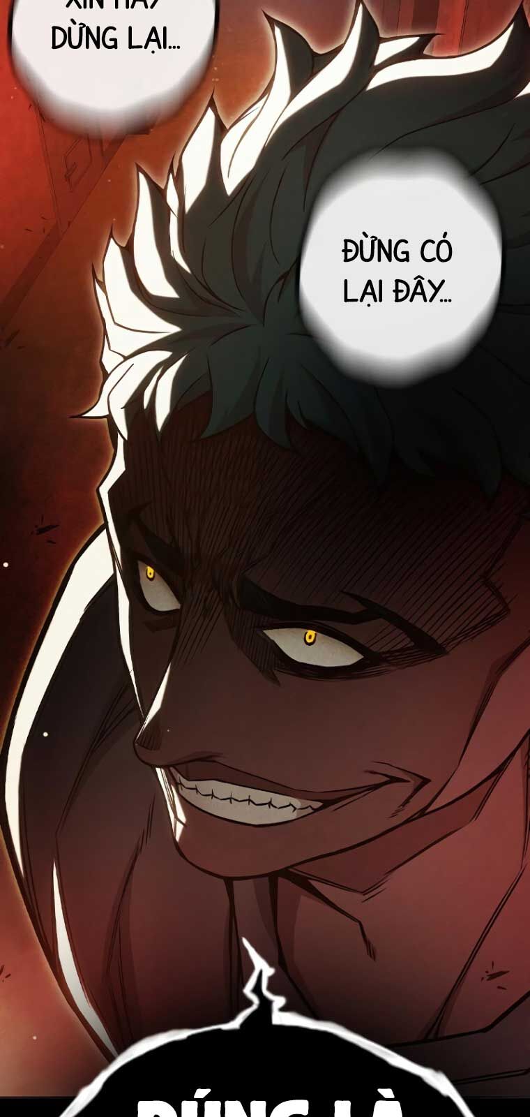 Nhà Tù Vị Thành Niên - Chapter 49 - Page 30