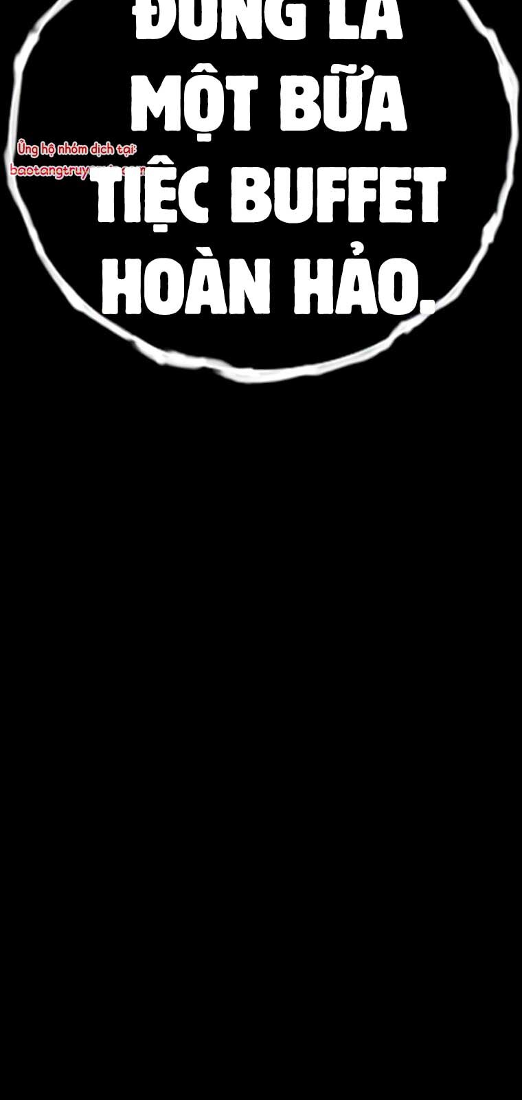 Nhà Tù Vị Thành Niên - Chapter 49 - Page 31