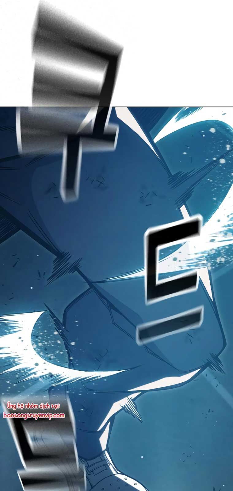 Nhà Tù Vị Thành Niên - Chapter 49 - Page 34