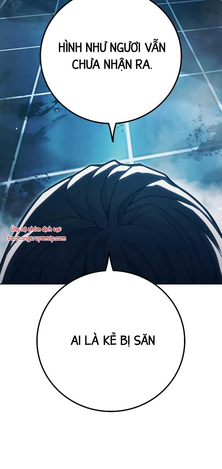 Nhà Tù Vị Thành Niên - Chapter 49 - Page 38