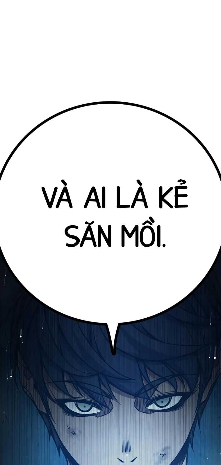 Nhà Tù Vị Thành Niên - Chapter 49 - Page 39