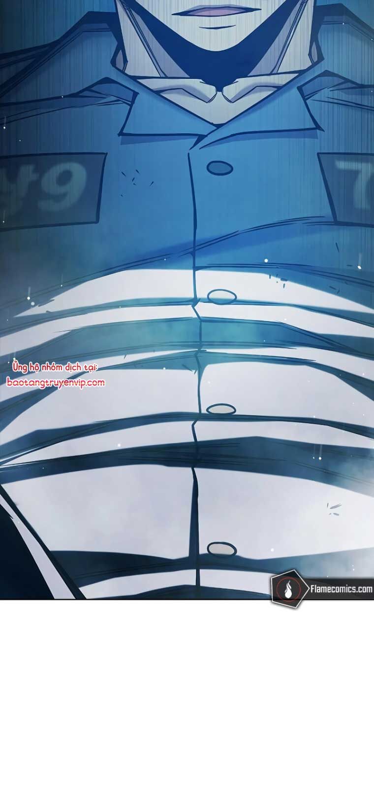 Nhà Tù Vị Thành Niên - Chapter 49 - Page 40
