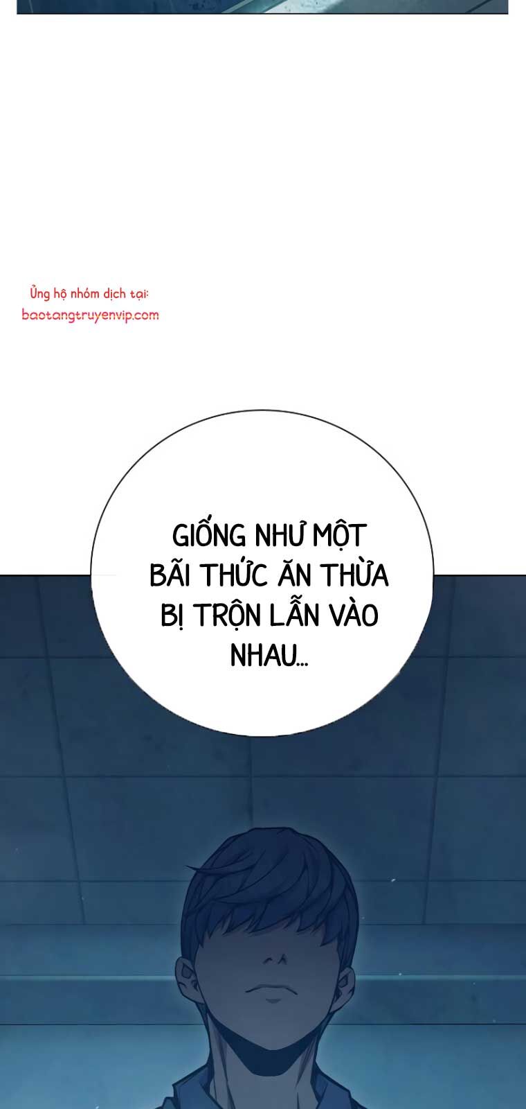 Nhà Tù Vị Thành Niên - Chapter 49 - Page 42