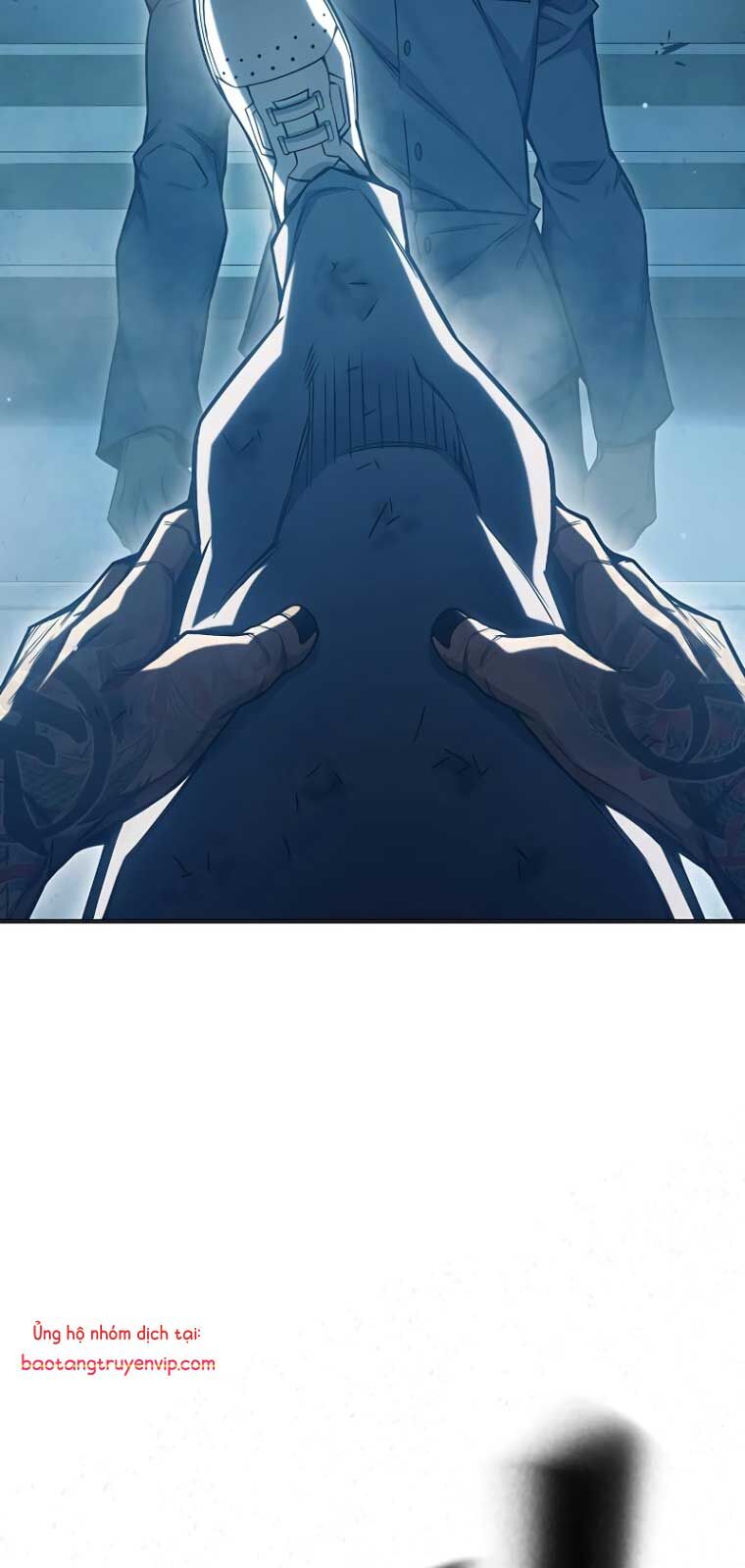 Nhà Tù Vị Thành Niên - Chapter 49 - Page 44