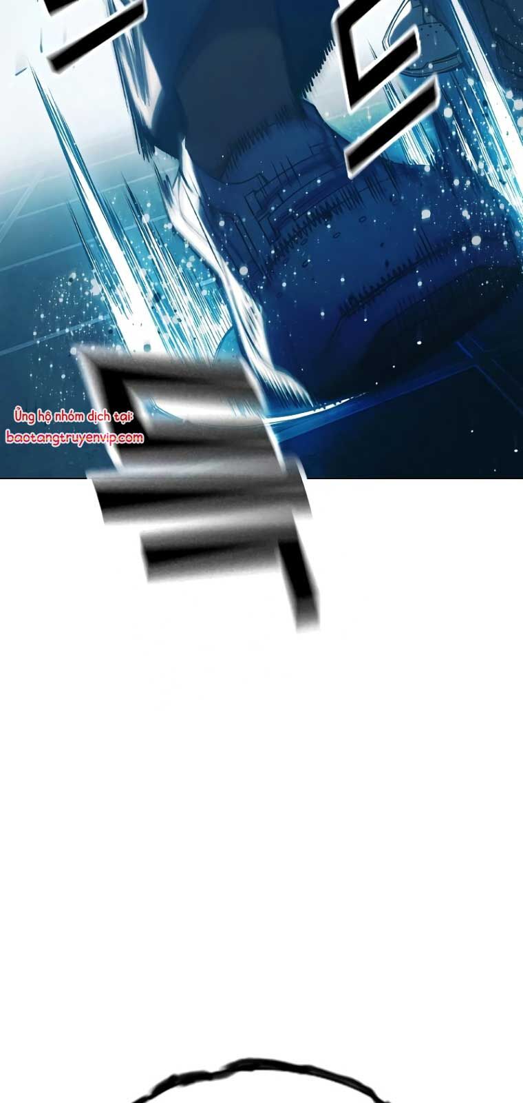 Nhà Tù Vị Thành Niên - Chapter 49 - Page 46
