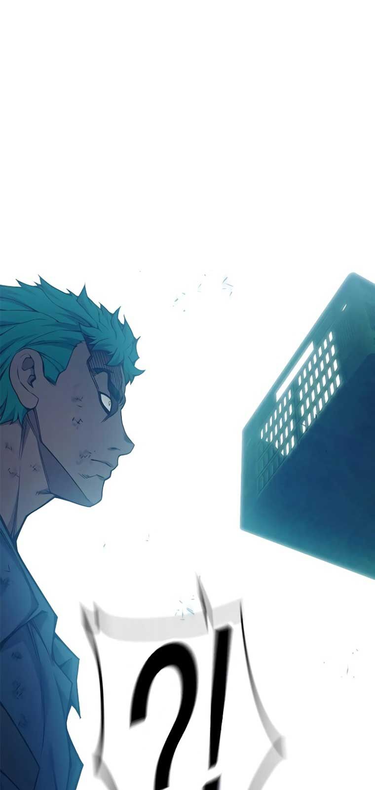 Nhà Tù Vị Thành Niên - Chapter 49 - Page 48