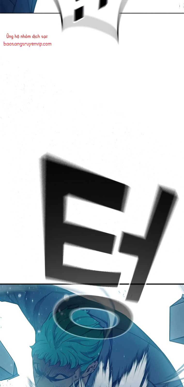 Nhà Tù Vị Thành Niên - Chapter 49 - Page 49
