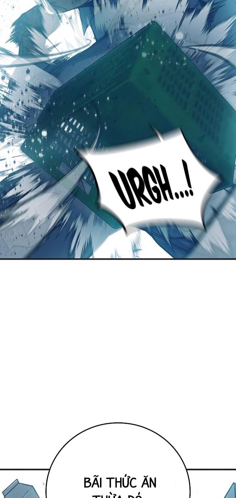 Nhà Tù Vị Thành Niên - Chapter 49 - Page 50