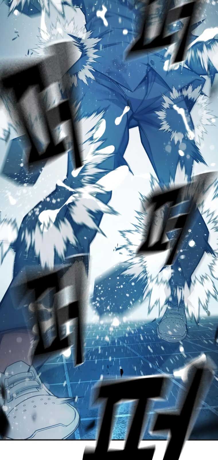 Nhà Tù Vị Thành Niên - Chapter 49 - Page 53